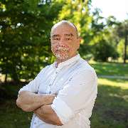 DEVK Versicherungen: Markus Rupprecht - Innendienstmitarbeiter Bernd Jahn - DEVK Markus Rupprecht - Versicherung in Nürnberg