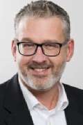 DEVK Versicherungen: Markus Schlautmann - GALLERY