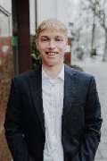 DEVK Versicherungen: Martin Kercher - GALLERY