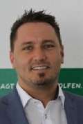 DEVK Versicherungen: Martin Skirde - GALLERY