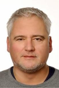 DEVK Versicherungen: Martin Wirth - GALLERY