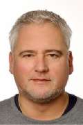 DEVK Versicherungen: Martin Wirth - GALLERY