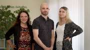 DEVK Versicherungen: Mathias Lechner - Unser Team - DEVK Versicherung in Grafing Mathias Lechner