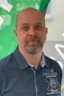 DEVK Versicherungen: Mathias Schmiedler - GALLERY