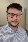 DEVK Versicherungen: Max Bleifuß - GALLERY