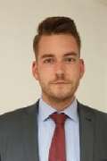 DEVK Versicherungen: Maximilian Horatz - GALLERY