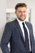DEVK Versicherungen: Maximilian Wagner e. K. - GALLERY
