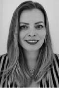 DEVK Versicherungen: Melanie Schlitt - GALLERY