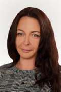 DEVK Versicherungen: Melanie Slotta - GALLERY