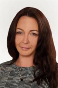 DEVK Versicherungen: Melanie Slotta - GALLERY