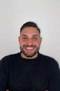 DEVK Versicherungen: Mesut Duyus - GALLERY