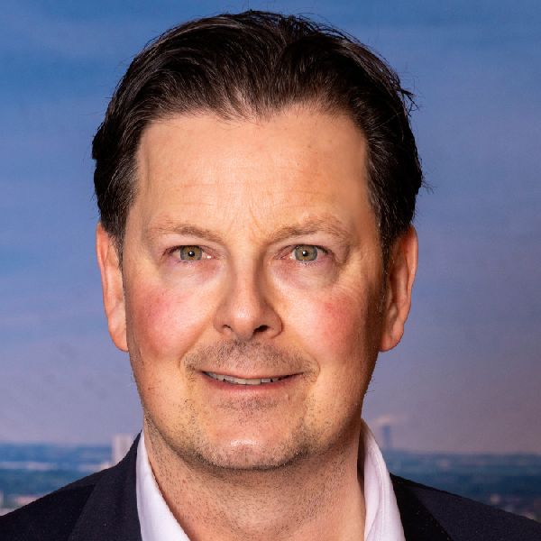 DEVK Versicherungen: Michael Asmus - Agenturinhabe …