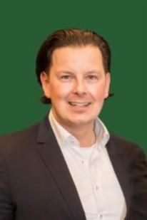 DEVK Versicherungen: Michael Asmus - GALLERY