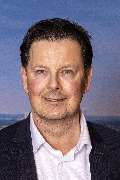 DEVK Versicherungen: Michael Asmus - Michael Asmus - DEVK Versicherung Stolberg