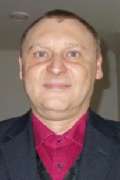 DEVK Versicherungen: Michael Beck - GALLERY