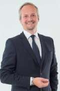 DEVK Versicherungen: Michael Bedrich - GALLERY