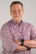 DEVK Versicherungen: Michael Beyer - GALLERY