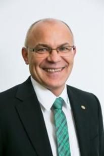 DEVK Versicherungen: Michael Burda - GALLERY