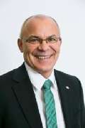 DEVK Versicherungen: Michael Burda - GALLERY