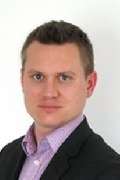 DEVK Versicherungen: Michael Gottschalk - GALLERY