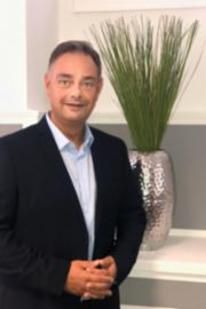 DEVK Versicherungen: Michael Haag - GALLERY