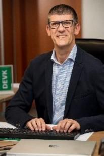 DEVK Versicherungen: Michael Haas - GALLERY