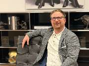 DEVK Versicherungen: Michael Kläge - GALLERY