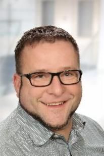 DEVK Versicherungen: Michael Kother - GALLERY