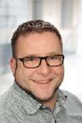 DEVK Versicherungen: Michael Kother - GALLERY