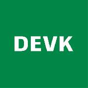 DEVK Versicherungen: Michael Kother - LOGO