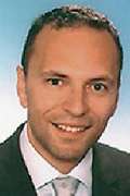 DEVK Versicherungen: Michael Kowol - GALLERY