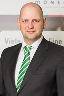 DEVK Versicherungen: Michael Kranz - GALLERY