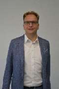 DEVK Versicherungen: Michael Landwehr - DEVK Versicherungen Michael Landwehr in  Wildeshausen