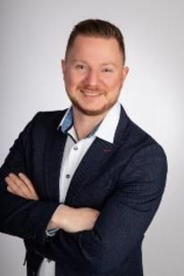 DEVK Versicherungen: Michael Malath-Malath - GALLE …