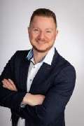 DEVK Versicherungen: Michael Malath-Malath - GALLERY