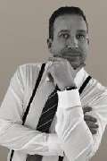 DEVK Versicherungen: Michael Mende - GALLERY