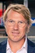 DEVK Versicherungen: Michael Pfaffenbach - GALLERY