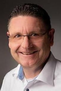 DEVK Versicherungen: Michael Render - GALLERY