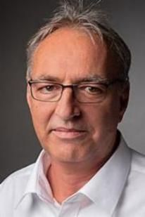 DEVK Versicherungen: Michael Schmal - GALLERY