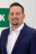 DEVK Versicherungen: Michael Schwab - GALLERY
