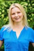 DEVK Versicherungen: Michaela Heppner - Agenturleiterin Michaela Heppner
in Overath und Rösrath/Forsbach