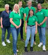 DEVK Versicherungen: Michaela Heppner - DEVK Versicherung Michaela Heppner: Unsere Berater