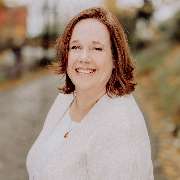 DEVK Versicherungen: Michaela Tratz - Michaela Tratz - Agenturleiterin unserer DEVK Versicherungsagentur in Wiehl