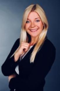 DEVK Versicherungen: Michaela Wolkersdorfer - GALL …
