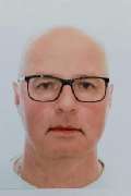 DEVK Versicherungen: Mike Vogler - GALLERY