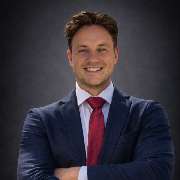DEVK Versicherungen: Moritz Schaaf - Agenturleiter Moritz Schaaf - DEVK Versicherung Karlsruhe