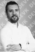 DEVK Versicherungen: Mustafa Demircioglu - GALLERY