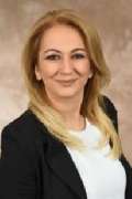 DEVK Versicherungen: Nazan Semerci - GALLERY