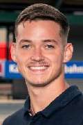 DEVK Versicherungen: Niclas Frank - GALLERY