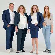 DEVK Versicherungen: Nicolas Nestmann - Dreamteam der Agentur Nestmann - DEVK Versicherung Augsburg